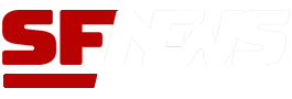 Sportfoglionews