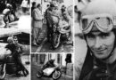50 anni fa moriva Angelo Bergamonti