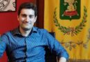 VIADANA – NICOLA CAVATORTA CONFERMATO SINDACO PER 80 VOTI VIADANA – NICOLA CAVATORTA CONFERMATO SINDACO PER 80 VOTI