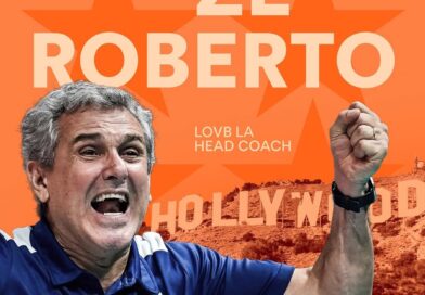 ZE’ ROBERTO ALLENA LOS ANGELES – BARBOLINI VERSO NOVARA ZE’ ROBERTO ALLENA LOS ANGELES – BARBOLINI VERSO NOVARA